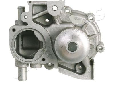 Ūdens sūknis, dzinēja dzesēšana JAPANPARTS PQ-714