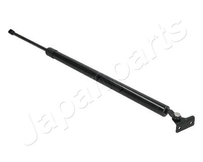 Gaasivedru, pagasi-/veoruum JAPANPARTS ZSH0037