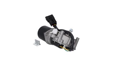 Двигатель стеклоочистителя KAMOKA 3100244