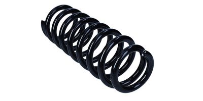 Balstiekārtas atspere MAXGEAR 60-1299