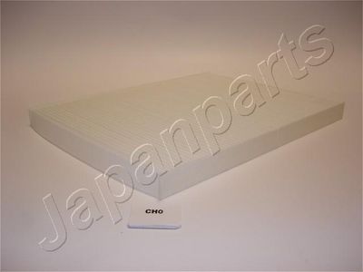 Filtrs, Salona telpas gaiss JAPANPARTS FAA-CH0