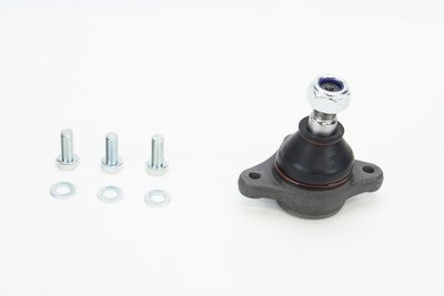 Balst-/Virzošais šarnīrs CONTINENTAL CTAM SUG1218