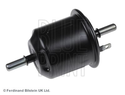 Топливный фильтр BLUE PRINT ADG02327