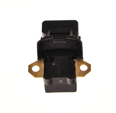 Датчик импульсов MAXGEAR 22-0002