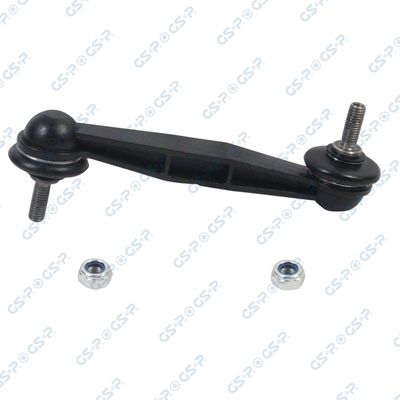 Тяга / стойка, стабилизатор GSP S100086