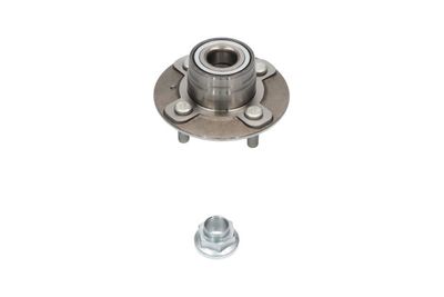 Riteņa rumbas gultņa komplekts KAVO PARTS WBK-3033