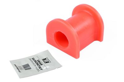 Опора, стабилизатор TEDGUM 00727044