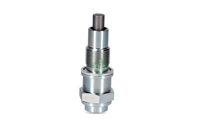 Spriegotājs, Piedziņas ķēde Schaeffler INA 551 0126 10