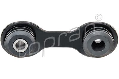 Тяга / стойка, стабилизатор TOPRAN 206 847