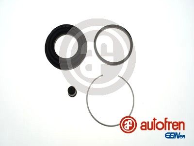 Ремкомплект, тормозной суппорт AUTOFREN SEINSA D4286
