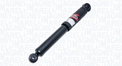 Амортизатор MAGNETI MARELLI 351937070000
