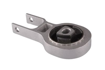 Piekare, Dzinējs TEDGUM 00219531