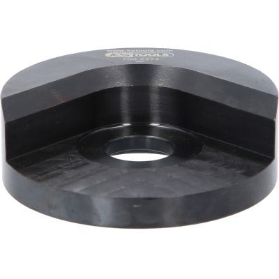 Atbalsts KS TOOLS 700.2374