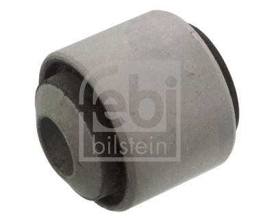 Piekare, Šķērssvira FEBI BILSTEIN 45866