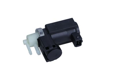 Преобразователь давления, управление ОГ MAXGEAR 58-0136