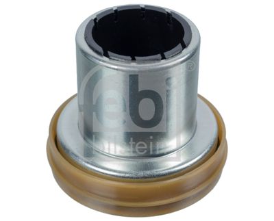 Подшипник, шейка оси FEBI BILSTEIN 107409