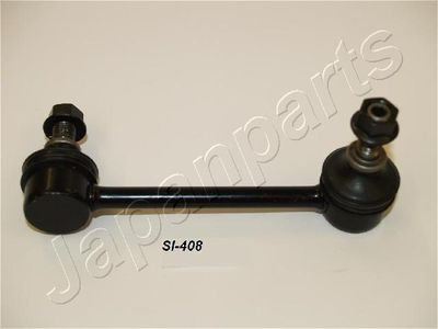 Stiepnis/Atsaite, Stabilizators JAPANPARTS SI-407L