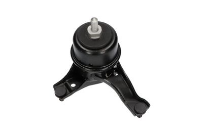 Подвеска, двигатель KAVO PARTS EEM-9237