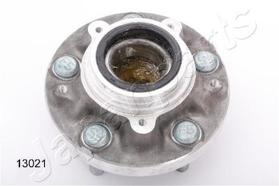 Riteņa rumba JAPANPARTS KK-13021