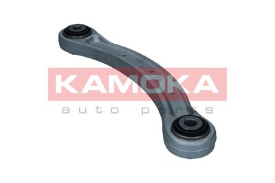 Рычаг независимой подвески колеса, подвеска колеса KAMOKA 9050406