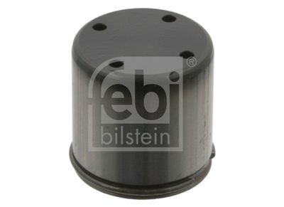 Plunžeris, Augstspiediena sūknis FEBI BILSTEIN 37162