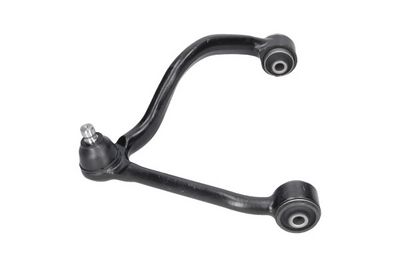 Neatkarīgās balstiekārtas svira, Riteņa piekare KAVO PARTS SCA-4100
