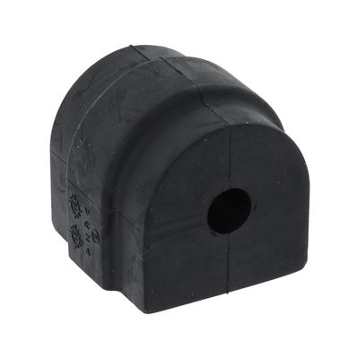 Piekare, Stabilizators CORTECO 80004942