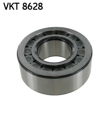Gultnis, Pārnesumkārba SKF VKT 8628