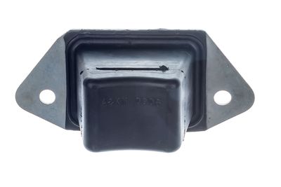 DENCKERMANN D500055 Gājiena ierobežotājs, Atsperojums