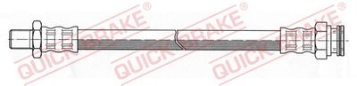 Тормозной шланг QUICK BRAKE 32.058