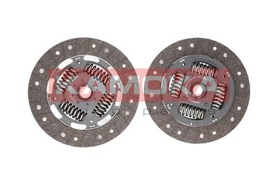 Sajūga disks KAMOKA DC013
