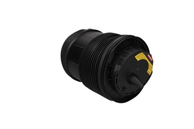 Pneimoatspere, Balstiekārta KAMOKA 2079015