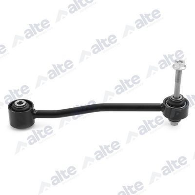 Тяга / стойка, стабилизатор ALTE AUTOMOTIVE 94051AL