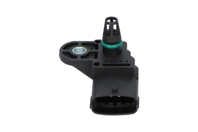 Датчик, давление во впускной трубе KAVO PARTS EMS-2005