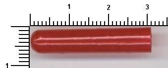 Гильза ELRING 888.451