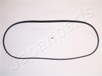 Blīve, Motora bloka galvas vāks JAPANPARTS GP-105
