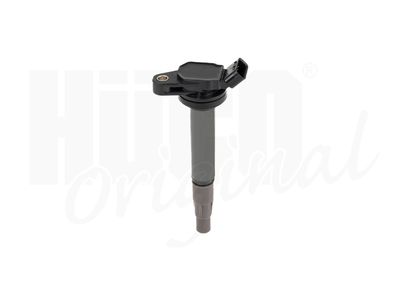 Aizdedzes spole HITACHI 133971