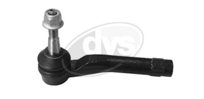 Наконечник поперечной рулевой тяги DYS 22-23396