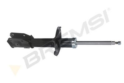 Амортизатор BREMSI SA1514