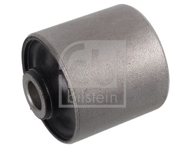 Подвеска, рычаг независимой подвески колеса FEBI BILSTEIN 41466