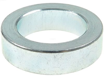 Ремкомплект, генератор AS-PL ARS5003