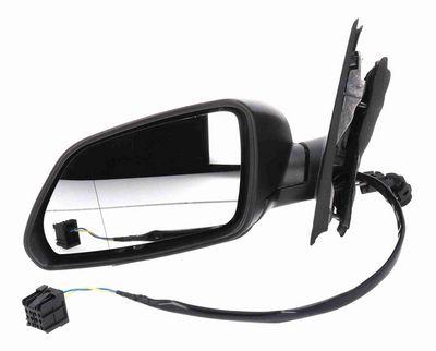 Наружное зеркало VEMO V10-69-0398