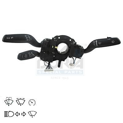 Выключатель на рулевой колонке MEAT & DORIA 231063