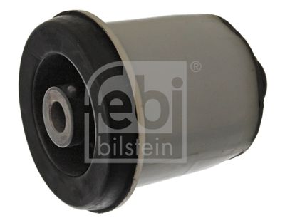 Втулка, балка моста FEBI BILSTEIN 45087