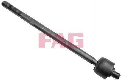 Sisemine rooliots,roolivarras Schaeffler FAG 840 0067 10