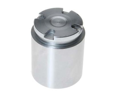 tłoczek tył HYUNDAI/KIA BREMBO F PI 130