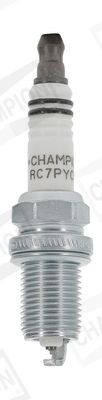 Aizdedzes svece CHAMPION CCH3340