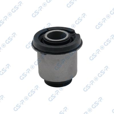 Piekare, Šķērssvira GSP 514937