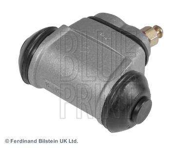 Riteņa bremžu cilindrs BLUE PRINT ADG04492