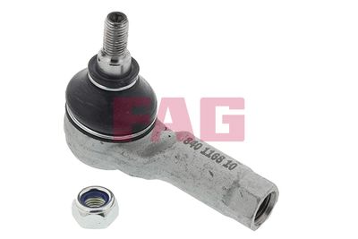 Наконечник поперечной рулевой тяги Schaeffler FAG 840 1168 10